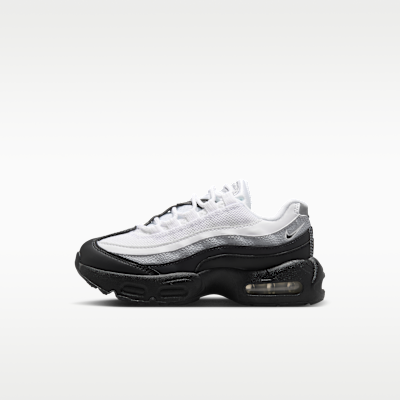 NIKE AIR MAX 95 ブラック ホワイト AIR+MAX+95+RECRAFT+LTR+(PS).png